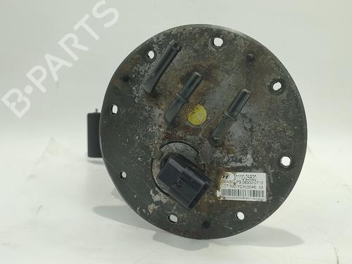 BP31086855M76 main image