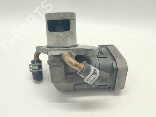 Egr Egr 39141843 39141843