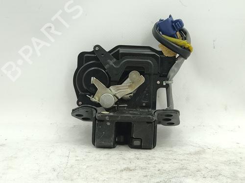 BP29921268C101 main image