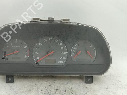 Used Instrument cluster Instrument cluster VOLVO V40 Estate (645) 1.8 (115 hp) 36160996 36160996