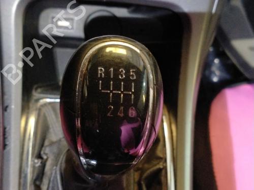 Steering column stalk OPEL ASTRA J (P10) 1.7 CDTI (68) | BP34604272I23  - Image 7