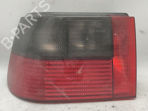 Used Left taillight SEAT IBIZA II (6K1) [1993-2002]  17105623
