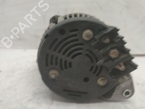 Alternator FORD ESCORT V Saloon (AFL) 1.6 i 16V | BP24700897M7 