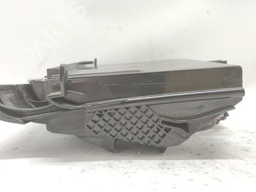 Ashtray AUDI A6 C5 (4B2, 4B4) 2.5 TDI | BP36994498I30 - Image 4
