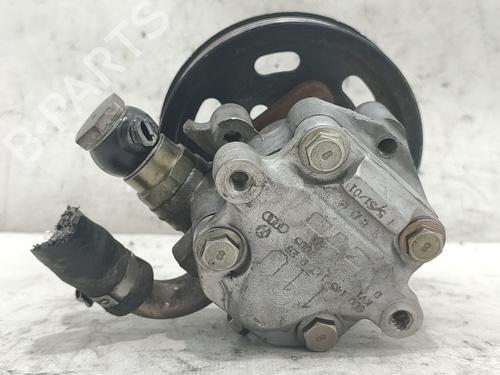 Servopumpe VW PASSAT B5.5 (3B3) 1.9 TDI | BP28095449M99 