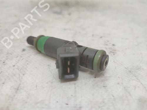 Used Injector FORD FOCUS I Saloon (DFW) [1999-2009]  27883772