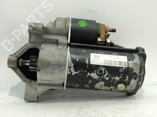 starter-citroen-c5-i-dc_-2001-2002-2003-2004-2005-31717240 main image