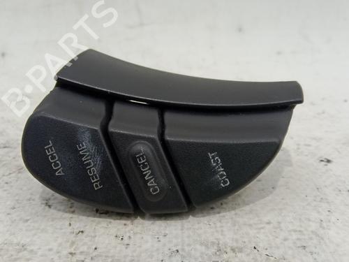 steering-wheel-controls-chrysler-sebring-jr-2000-2001-2002-2003-2004-2005-2006-2007-34006428 main image