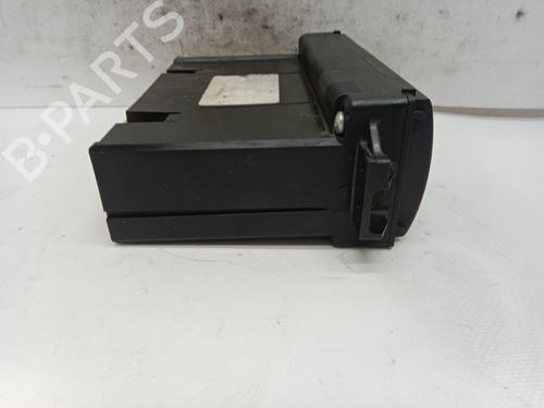 Climate control SEAT LEON (1M1) 1.9 TDI | BP24611772I5 