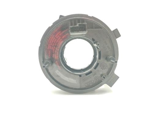 Anillo Airbag VW PASSAT B5 (3B2) 1.9 TDI (115 hp) 31717196