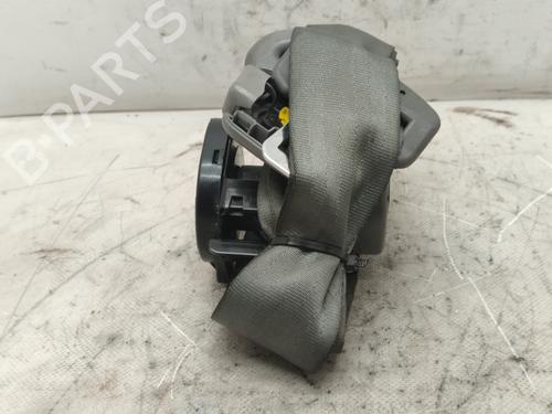Rear left seatbelt KIA CARNIVAL II (GQ) 2.9 CRDi | BP17559892I29 