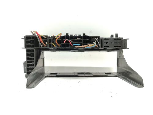 Warning switch OPEL VECTRA B Estate (J96) 2.0 DTI 16V (F35) | BP29387055I22 