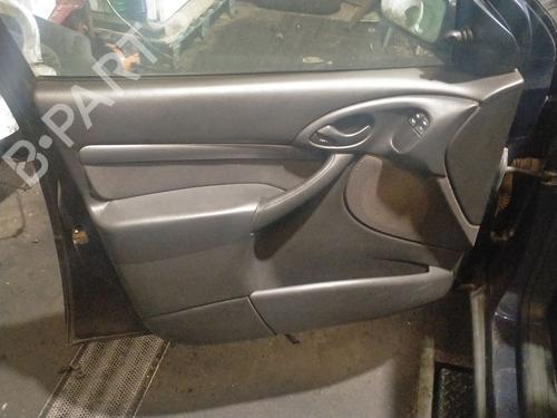 Passenger airbag FORD FOCUS I (DAW, DBW) 1.8 Turbo DI / TDDi | BP30002063C10 