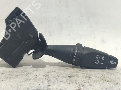 Used Steering column stalk Steering column stalk FORD FIESTA V (JH_, JD_) 1.4 TDCi (68 hp) 34432269 34432269