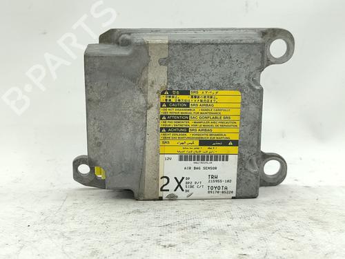 BP29921260M53 main image