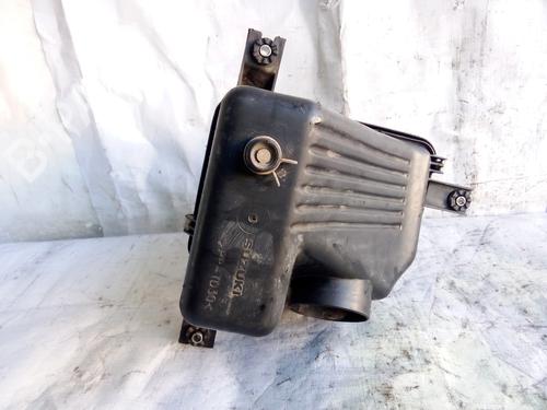 Air filter box SUZUKI GRAND VITARA II (JT, TE, TD)  | BP18430156M87 