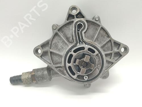 vacuum-pump-ssangyong-kyron-2005-2006-2007-2008-2009-2010-2011-2012-2013-2014-39568896 main image