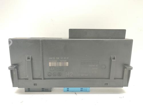 Used Electronic module Electronic module BMW 1 (E87) 118 d (122 hp) 34162594 34162594
