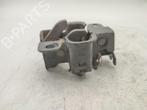 Tailgate lock MERCEDES-BENZ C-CLASS (W203)  | BP13662788C101 