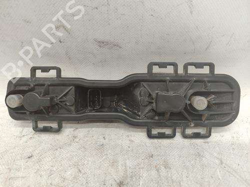 Lamp holder NISSAN PRIMERA Hatchback (P12)  | BP16714067L10 