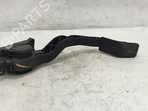 Pedal PEUGEOT 206 Hatchback (2A/C) 1.4 HDi eco 70 | BP26307113I4 