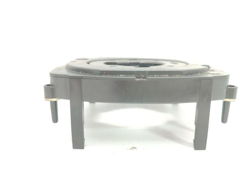 Elektronisk sensor RENAULT VEL SATIS (BJ0_) | BP28818668M84