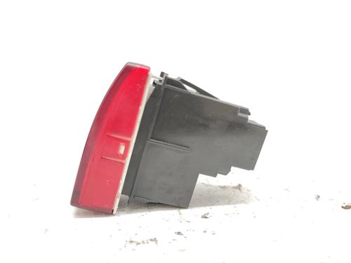 Warning switch HONDA CR-V III (RE_) 2.2 i-CTDi 4WD (RE6) | BP29893246I22