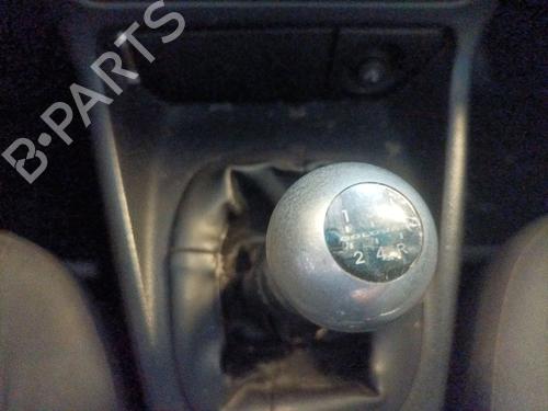 Control unit AUDI A4 B5 (8D2) 1.9 TDI | BP39809145M11 - Image 9