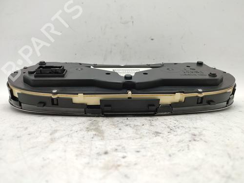Quadro strumenti PEUGEOT 307 Break (3E) 2.0 HDI 110 | BP30810044C47