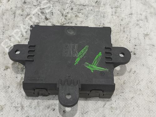 Elektronisk modul LAND ROVER RANGE ROVER SPORT I (L320)  | BP16952246M83 