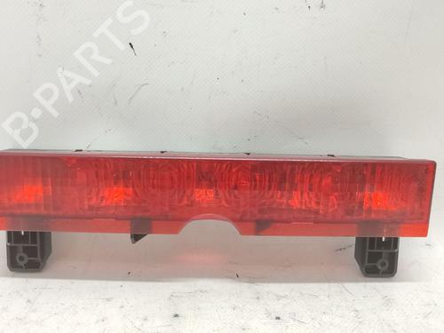 Bremslicht für Bremslicht 37028002 37028002