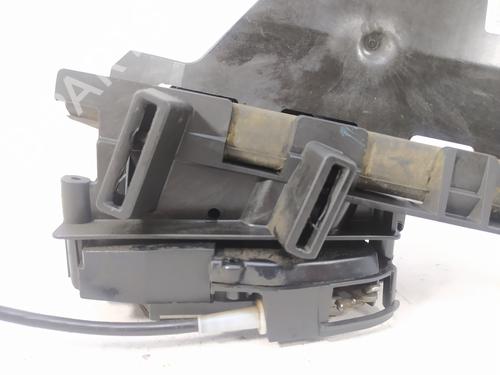 Rear right lock FORD FIESTA VI (CB1, CCN) 1.25 | BP10958832C99 