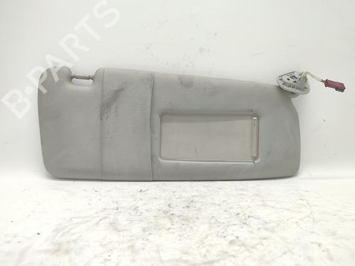 Used Right sun visor BMW 3 (E46) 320 d (136 hp) 30053670