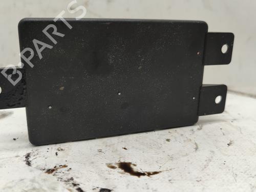 Elektronisk modul AUDI A3 (8L1)  | BP21772457M83 