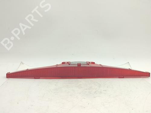 Troisième feu stop RENAULT MEGANE II Saloon (LM0/1_) 1.9 dCi (LM0G, LM1G, LM2C) (120 hp) 31862249