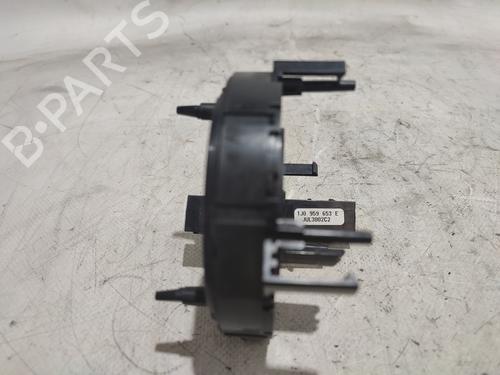 Kontaktrulle Airbag SEAT LEON (1M1)  | BP16588904C102 