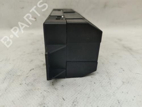 Multifunctionele display OPEL CORSA C (X01) 1.3 CDTI (F08, F68) | BP27970734C48 