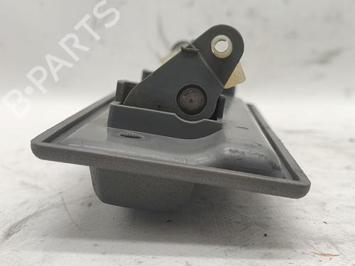 Rear left interior door handle NISSAN SERENA (C23)  | BP25879969I15