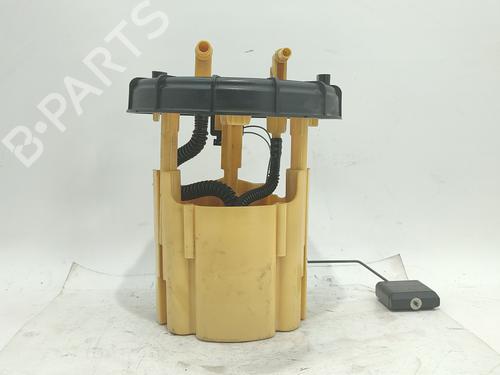 fuel-pump-peugeot-307-3ac-2000-2001-2002-2003-2004-2005-2006-2007-2008-2009-2010-2011-2012-32019406 main image