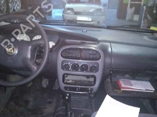 Right front window switch CHRYSLER NEON II | BP7138399I26 - Image 5