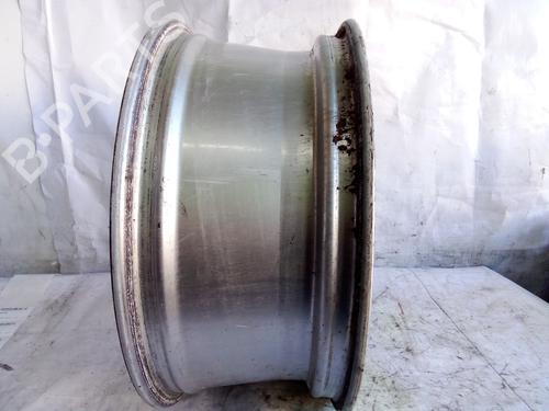 Felg OPEL VECTRA C GTS (Z02) 3.0 CDTi (F68) | BP18742316C45 