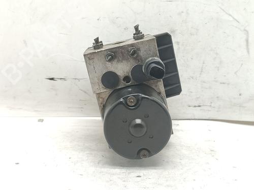 Used ABS pump MERCEDES-BENZ A-CLASS (W168) A 160 (168.033, 168.133) (102 hp) 22902615