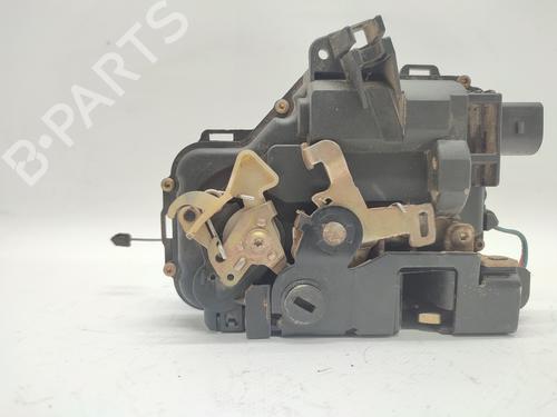 Rear left lock SEAT CORDOBA (6L2) 1.9 SDI | BP16167314C100 