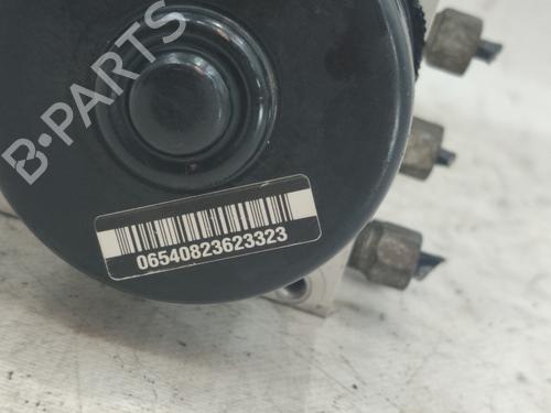 Pompe ABS CHRYSLER VOYAGER IV (RG, RS) 2.5 CRD | BP18676553M43 