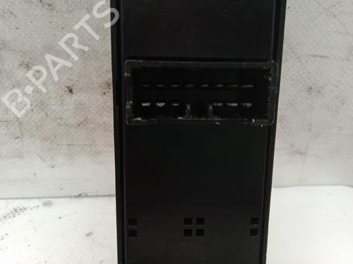 Left front window switch KIA JOICE (MTE1P) 2.0 | BP25495691I27 