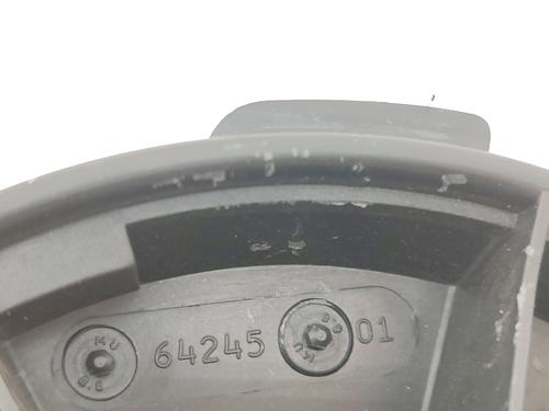 Heater blower motor CITROËN XSARA PICASSO (N68) 1.6 | BP28095530M62 