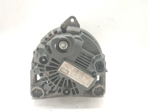  - Image 3