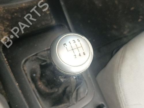 Gearbox KIA MAGENTIS II (MG) 2.0 CRDi | BP32498857M3 