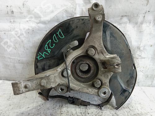 Used Right front steering knuckle OPEL INSIGNIA A Sports Tourer (G09) 2.0 CDTI (35) (160 hp) 23178886