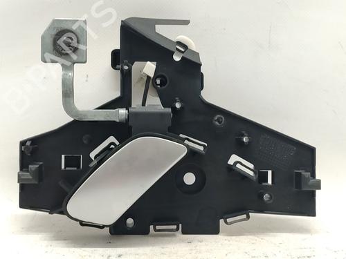Used Front left interior door handle Front left interior door handle 36786296 36786296